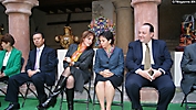 metepec 201109 (68)