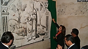 metepec 201109 (6)