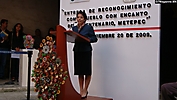 metepec 201109 (78)