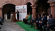 metepec 201109 (79)
