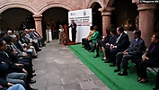 metepec 201109 (82)