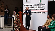 metepec 201109 (83)