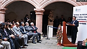 metepec 201109 (84)