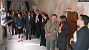 metepec 201109 (9)
