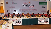 metepec 260413 (12)