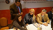 metepec 260413 (13)