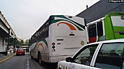 metepec 260413 (1)