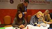 metepec 260413 (24)