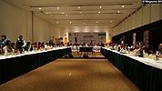 metepec 260413 (2)
