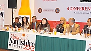 metepec 260413 (5)