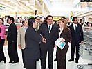 metepec (5)