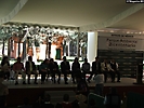Metepec parque Bicentenario (3)
