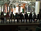 Metepec parque Bicentenario (4)