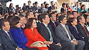 metpec 111212 (25)