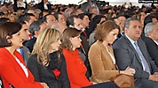 metpec 111212 (27)