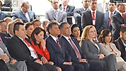 metpec 111212 (30)