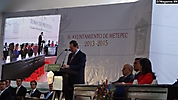 metpec 111212 (32)