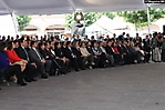 metpec 111212 (39)