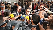 mumci 080610 (18)