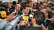 mumci 080610 (20)