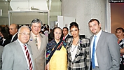 mumci 080610 (21)