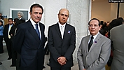 mumci 080610 (23)
