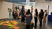 mumci 080610 (38)