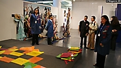 mumci 080610 (39)