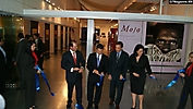 mumci 080610 (4)
