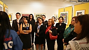 mumci 080610 (51)