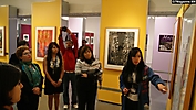 mumci 080610 (52)
