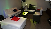 mumci 080610 (5)