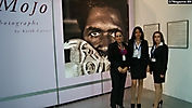 mumci 080610 (62)