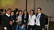 mumci 080610 (71)
