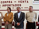 nieto110706 (11)