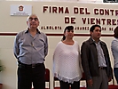 nieto110706 (12)