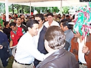 nieto110706 (13)