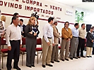 nieto110706 (18)