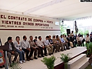 nieto110706 (22)