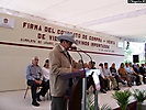 nieto110706 (24)
