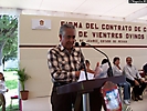 nieto110706 (25)