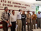 nieto110706 (28)