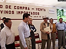 nieto110706 (29)