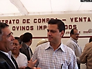 nieto110706 (31)