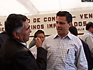 nieto110706 (32)