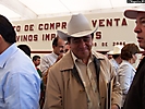 nieto110706 (33)