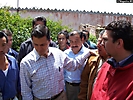 nieto110706 (35)
