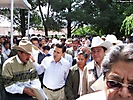 nieto110706 (8)