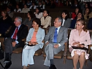procuraduria (20)
