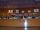 procuraduria (4)
